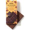 Majani Tavoletta Di Finissimo Cioccolato Al Latte E Nocciole