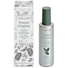 L'Erbolario Bouquet D'Argento Lozione Deodorante 100 ml Made in Italy