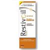 PERRIGO ITALIA SRL Restivoil Fisiologico Nutritivo Olio Shampoo Capelli Secchi E Opachi 250 Ml