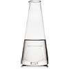 ICHENDORF MILANO CARAFFA ACQUA 1.3 LT, INBOTTIGLIA, 093598426