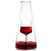 ICHENDORF MILANO CARAFFA VINO 1.10 LT, INBOTTIGLIA, 093598429