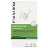 Pranarom Aromaforce Pastiglie Gola 1 pz
