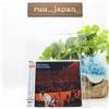 CD Deep Purple "Live In Japan / Made In Japan" NUOVO