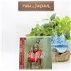 Nuovo CD LADY GAGA HARLEQUIN 2024 JAPAN MINI LP