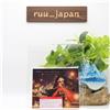 Mika Nakashima SYMPHONIA prima edizione limitata takt op. Destiny CD DVD Japa...