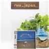 2013 DIGITAL REMASTER MASAYOSHI TAKANAKA BRASILLIAN SKIES SHM CD dal Giappone...