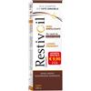 PERRIGO ITALIA SRL RESTIVOIL FISIOLOGICO 250 ML TAGLIO PREZZO
