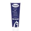 Fissan (unilever italia mkt) Fissan pasta alta protezione 100 ml