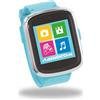 ODS TOYS Radiocom - Smartwatch Bambini Con Camera Wp 512 Mb