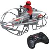 ODS TOYS Radiofly - Moto Space Biker Radiocomandato