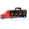 ODS TOYS Hot Wheels - Transporter 50 Cm - REGISTRATI! SCOPRI ALTRE PROMO