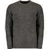 BARBOUR MAGLIONE GIROCOLLO COSTA INGLESE HORSEFORD