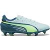 PUMA KING MATCH MXSG