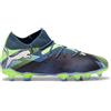 PUMA FUTURE 7 MATCH FG/AG BAMBINO
