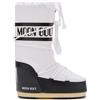 MOON BOOT ICON NYLON