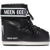 MOON BOOT ICON LOW NYLON