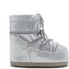 MOON BOOT ICON LOW GLITTER DONNA