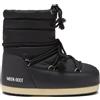 MOON BOOT EVX LIGHT LOW NYLON DONNA