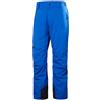 HELLY HANSEN PANTALONI LEGENDARY INSULATED