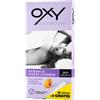 Ludovico Martelli OXY STRISCE TNT ASCEL/BIK 50PZ