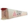 Ricoh MP-C6003 Toner Ctg Magenta
