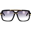 Cazal Occhiali da Sole Cazal 8042 001
