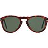 Persol Occhiali da Sole Persol PO0714 24/31 Folding