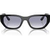 Vogue Occhiali da Sole Vogue Eyewear VO5586S W44/79