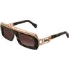 Cazal Occhiali da Sole Cazal 8517 004