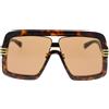 Gucci Occhiali da Sole Gucci GG0900S 002