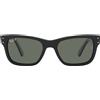 Ray-Ban Occhiali da Sole Ray-Ban MR Burbank RB2283 901/58 Polarizzati