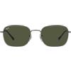 Ray-Ban Occhiali da Sole Ray-Ban RB3706 004/71