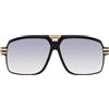 Cazal Occhiali da Sole Cazal 6032/3 001