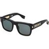 Police Occhiali da Sole Police G.O.A.T. 2 SPLP33E 700Y