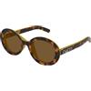 Gucci Occhiali da Sole Gucci GG1722SA 002
