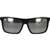 Maui Jim Occhiali da Sole Maui Jim Mamalu Bay 610-02 Polarizzati