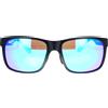 Maui Jim Occhiali da Sole Maui Jim Red Sands B432-2M Polarizzati