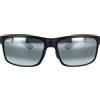 Maui Jim Occhiali da Sole Maui Jim Pokowai Arch 439-2M Polarizzati