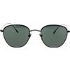 Giorgio Armani Occhiali da Sole Giorgio Armani AR6048 300171