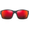 Maui Jim Occhiali da Sole Maui Jim Mangroves RM604-02A Polarizzati