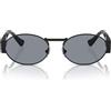 Versace Occhiali da Sole Versace VE2264 1261/1