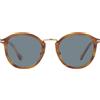Persol Occhiali da Sole Persol PO3309S 960/56