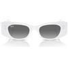 Ray-Ban Occhiali da Sole Ray-Ban Kat RB4427 675911
