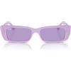 Ray-Ban Occhiali da Sole Ray-Ban Teru RB4425 67581A