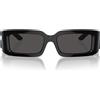 Dolce & Gabbana Occhiali da Sole Dolce&Gabbana DG6197 501/87