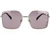 Miu Miu Occhiali da Sole Miu Miu MU51YS 1BC03V