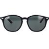 Ray-Ban Occhiali da Sole Ray-Ban RJ9070S 100/71 Bambini