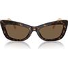 Dolce & Gabbana Occhiali da Sole Dolce&Gabbana DG4467B 502/73