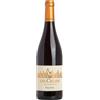 Les Cretes Pinot nero valle d'aosta dop