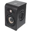 FOCAL SHAPE 40 monitor studio B-stock (2 Pezzi)